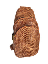 Load image into Gallery viewer, Terrazas Sling Bag