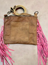 Load image into Gallery viewer, Annabelle (2025)