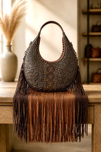 Load image into Gallery viewer, The Sussy Purse