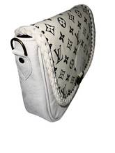 Load image into Gallery viewer, San Ynez Bright Blanco