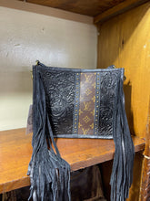 Load image into Gallery viewer, The Marilyn Designer Collection