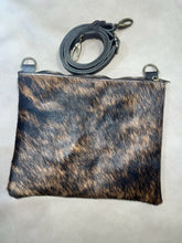 Load image into Gallery viewer, Annabelle (2025)