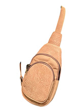 Load image into Gallery viewer, Terrazas Sling Bag