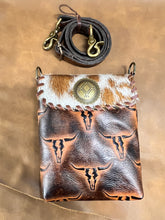 Load image into Gallery viewer, Lupita