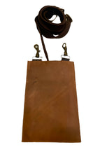 Load image into Gallery viewer, UNISEX Crossbody/Hipster