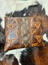 Load image into Gallery viewer, Annabella Designer Crossbody 2024