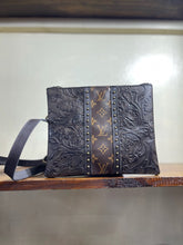 Load image into Gallery viewer, Annabella Designer Crossbody 2024