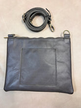 Load image into Gallery viewer, Annabella Designer 2025