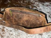 Load image into Gallery viewer, Fanny Pack / Sling