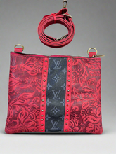 Load image into Gallery viewer, Annabella Designer 2025