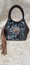 Load image into Gallery viewer, ✨Positively Radiant Madison Purse ✨