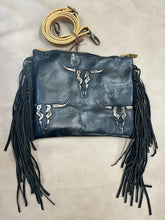 Load image into Gallery viewer, Annabelle (2025)