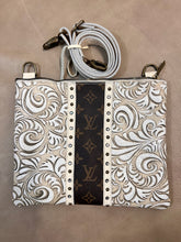 Load image into Gallery viewer, Annabella Designer 2025