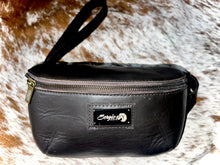 Load image into Gallery viewer, Fanny Pack / Sling