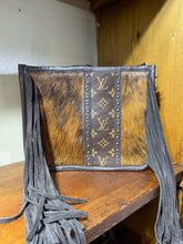 Load image into Gallery viewer, The Marilyn Designer Collection