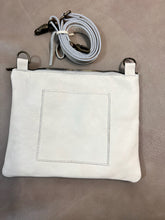 Load image into Gallery viewer, Annabella Designer 2025