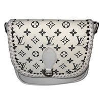 Load image into Gallery viewer, San Ynez Bright Blanco