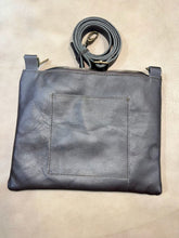 Load image into Gallery viewer, Annabelle (2025)