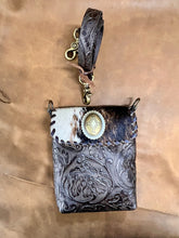 Load image into Gallery viewer, Lupita