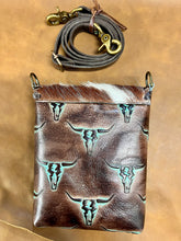 Load image into Gallery viewer, Lupita