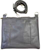 Load image into Gallery viewer, Annabella Designer 2025