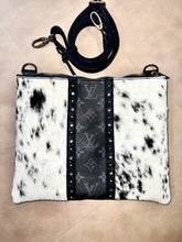 Load image into Gallery viewer, Annabella Designer 2025