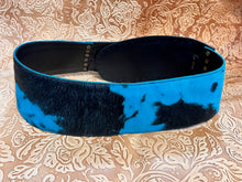 Load image into Gallery viewer, Cowgirls Waist Belt