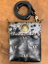 Load image into Gallery viewer, Lupita