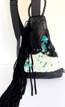 Load image into Gallery viewer, AMORE Sling Bag