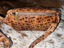 Load image into Gallery viewer, Fanny Pack / Sling
