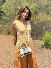 Load image into Gallery viewer, Valencia