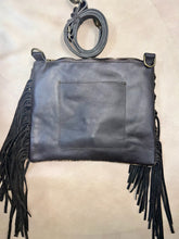 Load image into Gallery viewer, Annabelle (2025)