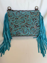 Load image into Gallery viewer, Annabella Style