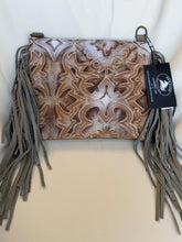 Load image into Gallery viewer, Annabella Style