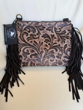 Load image into Gallery viewer, Annabella Style