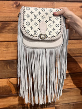 Load image into Gallery viewer, San Ynez Bright Blanco