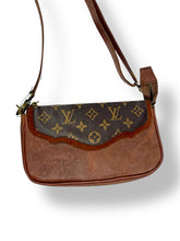 Load image into Gallery viewer, Luciana Purse