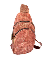 Load image into Gallery viewer, Terrazas Sling Bag