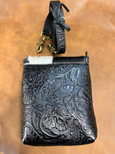 Load image into Gallery viewer, Lupita