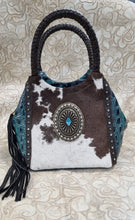 Load image into Gallery viewer, ✨Positively Radiant Madison Purse ✨
