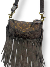 Load image into Gallery viewer, Luciana Purse