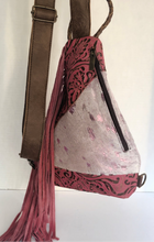 Load image into Gallery viewer, AMORE Sling Bag