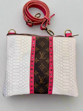 Load image into Gallery viewer, Annabella Designer 2025