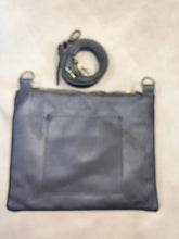 Load image into Gallery viewer, Annabelle (2025)