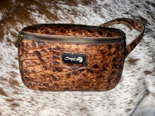 Load image into Gallery viewer, Fanny Pack / Sling