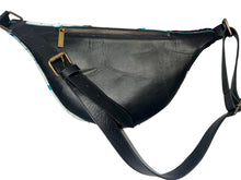 Load image into Gallery viewer, Sergios Discovery Designer Bum Bag