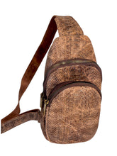 Load image into Gallery viewer, Terrazas Sling Bag