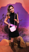 Load image into Gallery viewer, Metallic Barbie