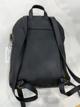 Load image into Gallery viewer, Bucking Bronco Backpack