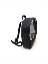 Load image into Gallery viewer, Bucking Bronco Backpack